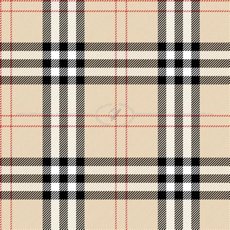 buy burberry print fabric|burberry fabric texture.